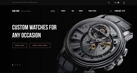 watch luxury|luxury watches website.